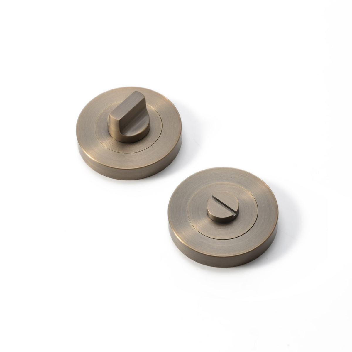 Stripe Internal Door Handle