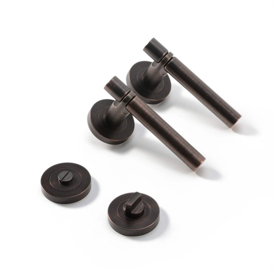 Shift Internal Door Handle