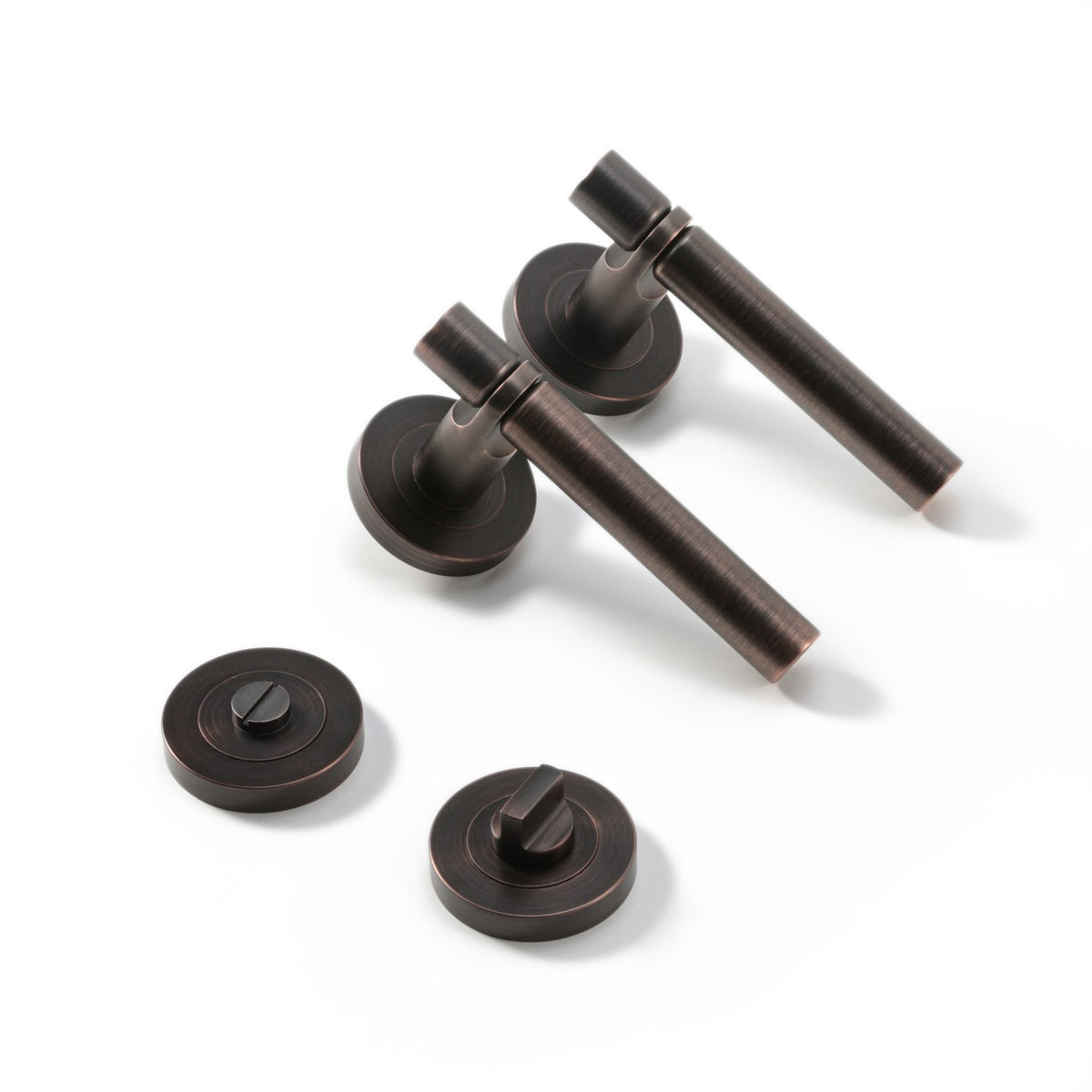 Shift Internal Door Handle