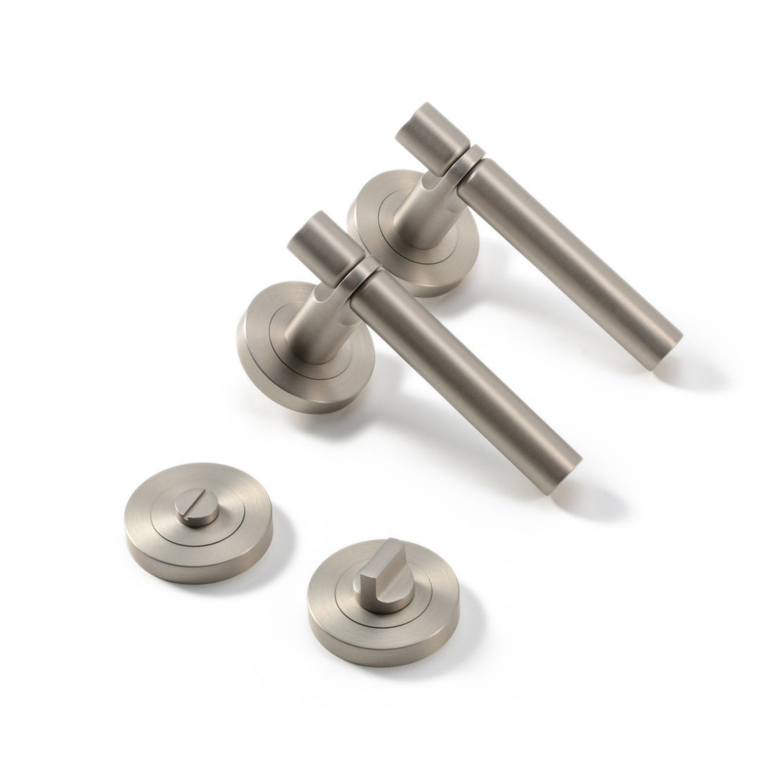 Shift Internal Door Handle