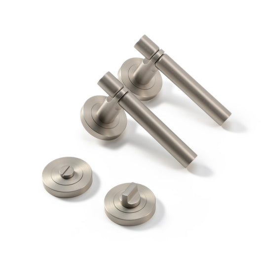 Shift Internal Door Handle