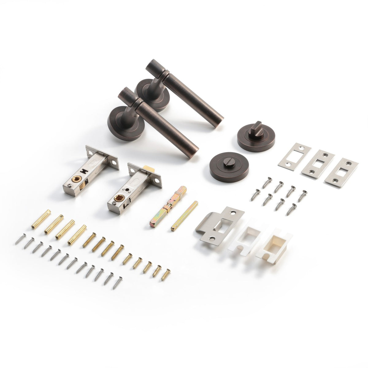 Shift Internal Door Handle