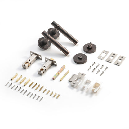 Shift Internal Door Handle
