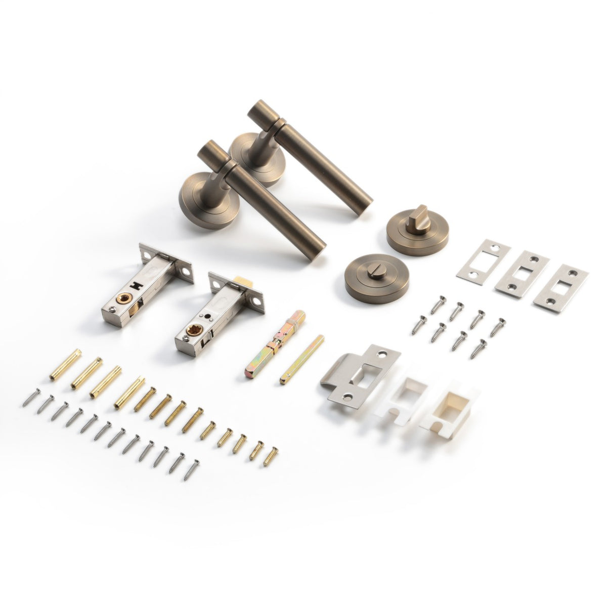 Shift Internal Door Handle