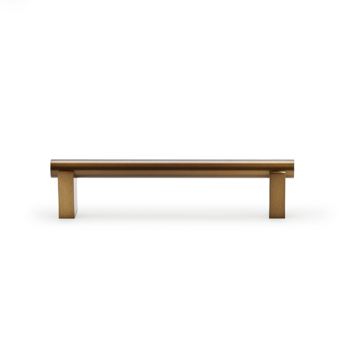 Aura Handle