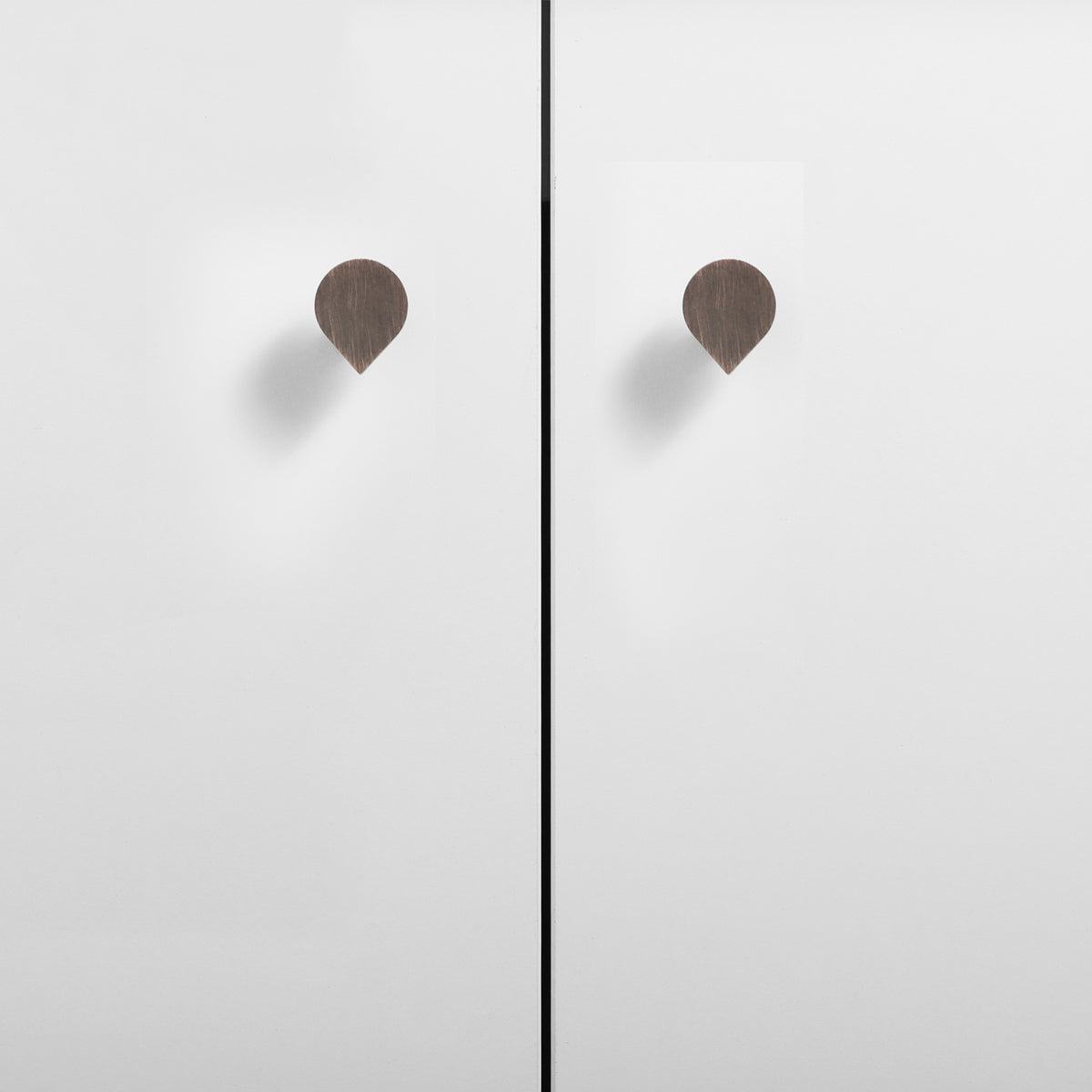 Drop Knob