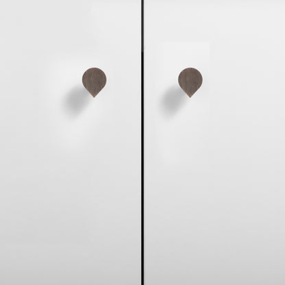Drop Knob