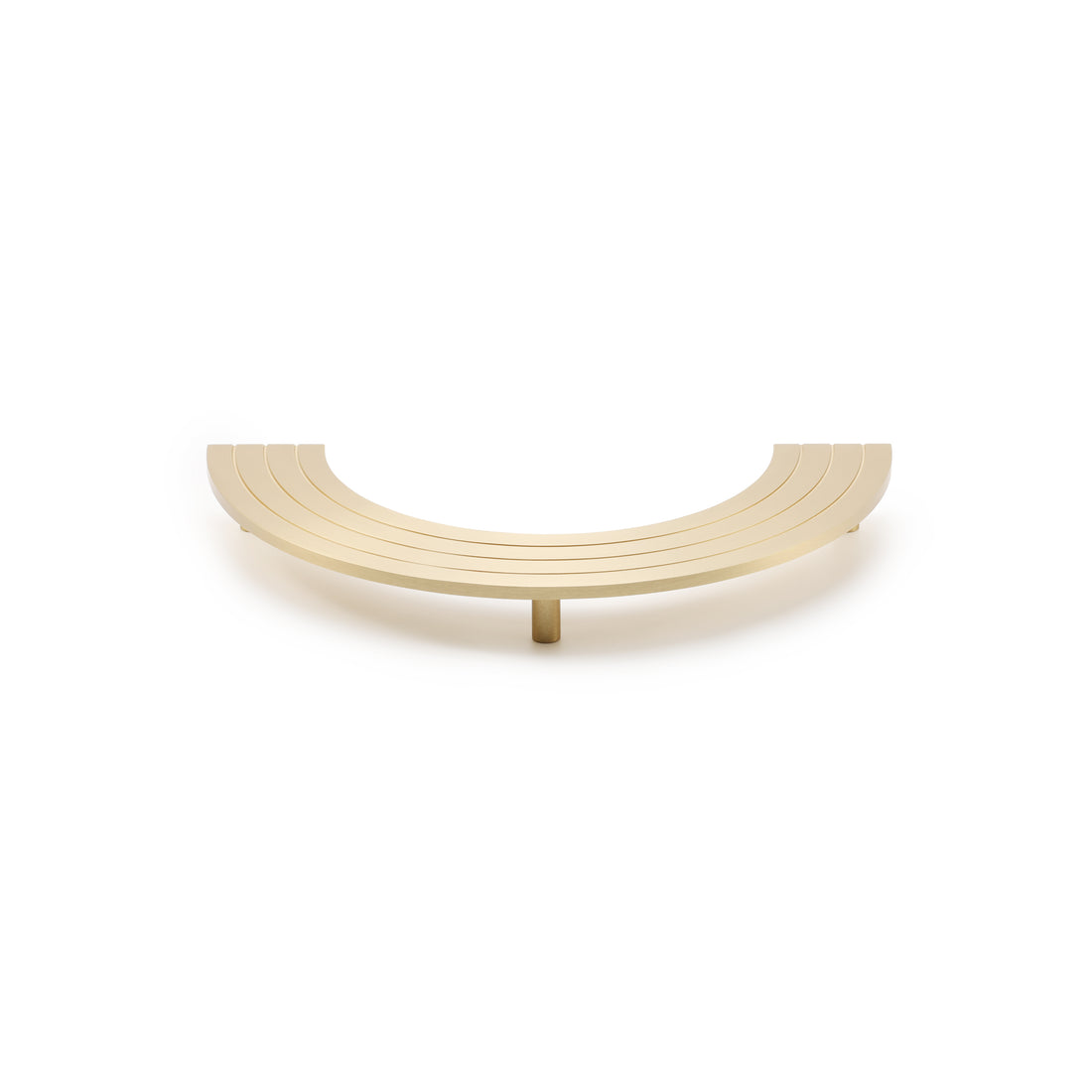 Curve Handle