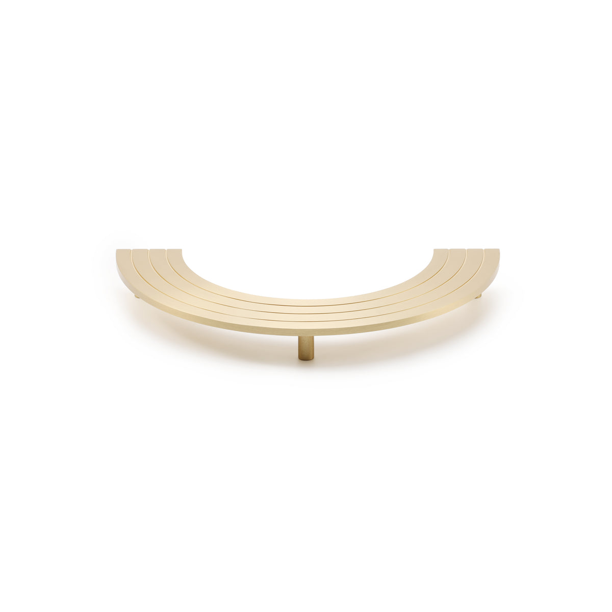 Curve Handle