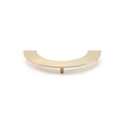 Curve Handle