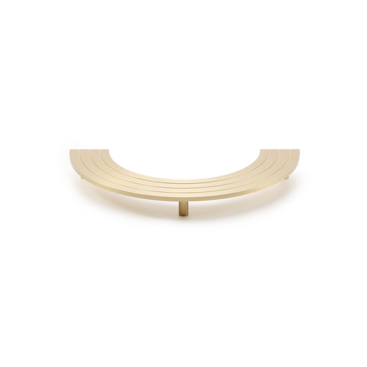 Curve Handle