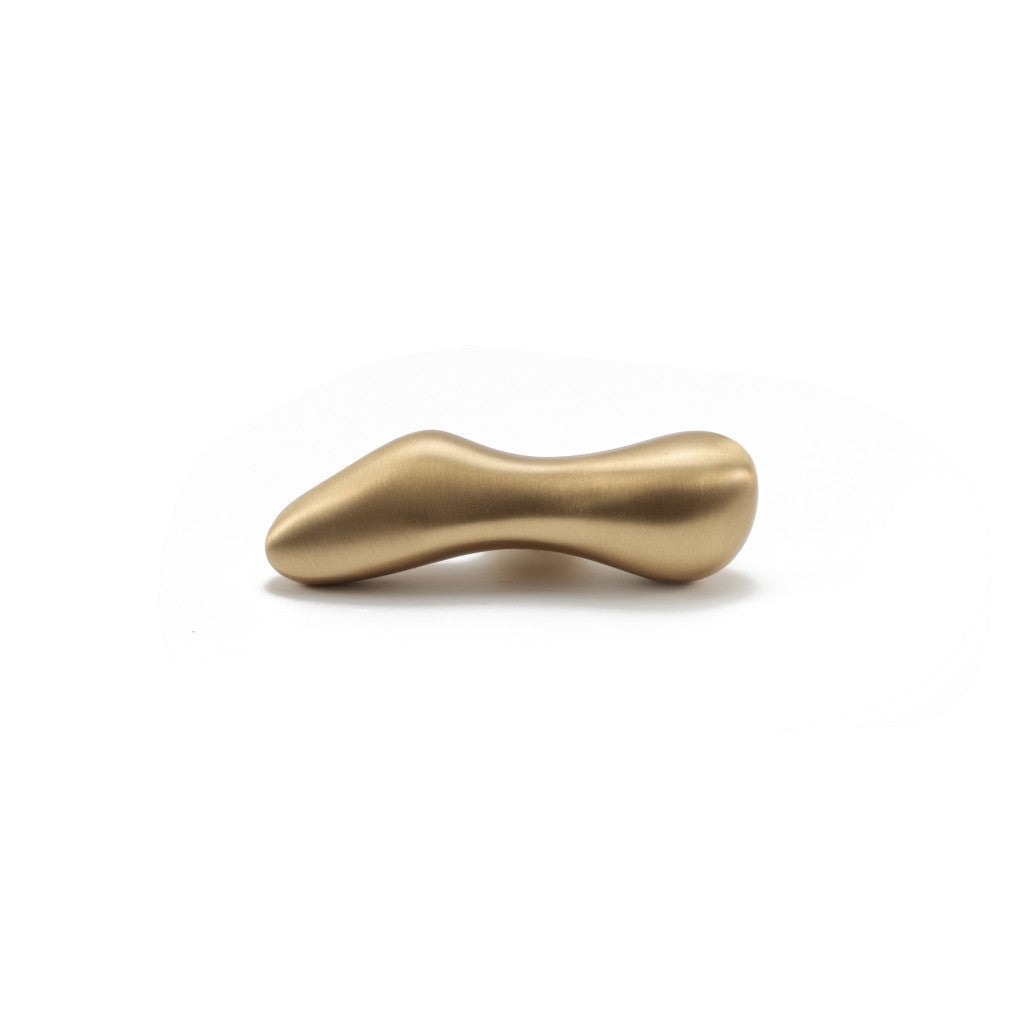 Maison Roma Knob