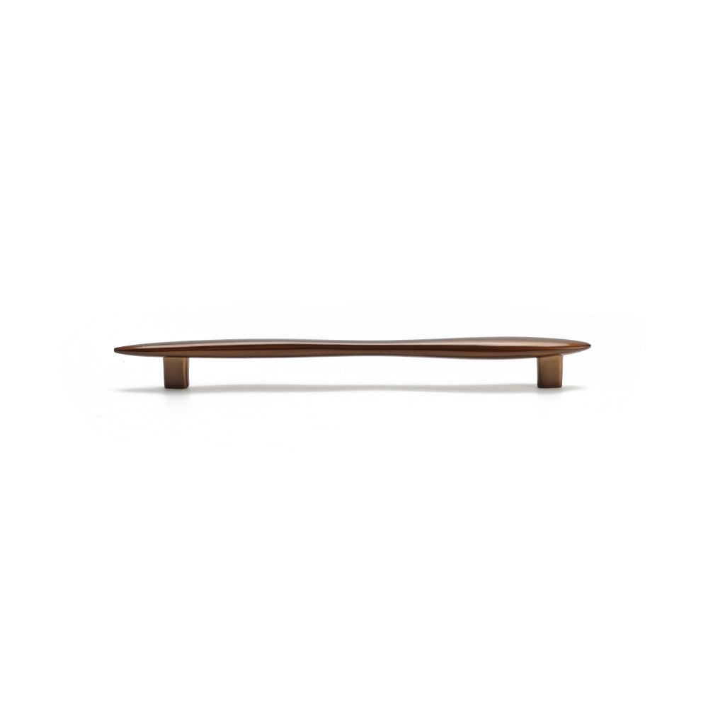 Maison Roma Handle