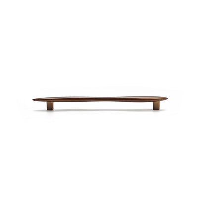 Maison Roma Handle