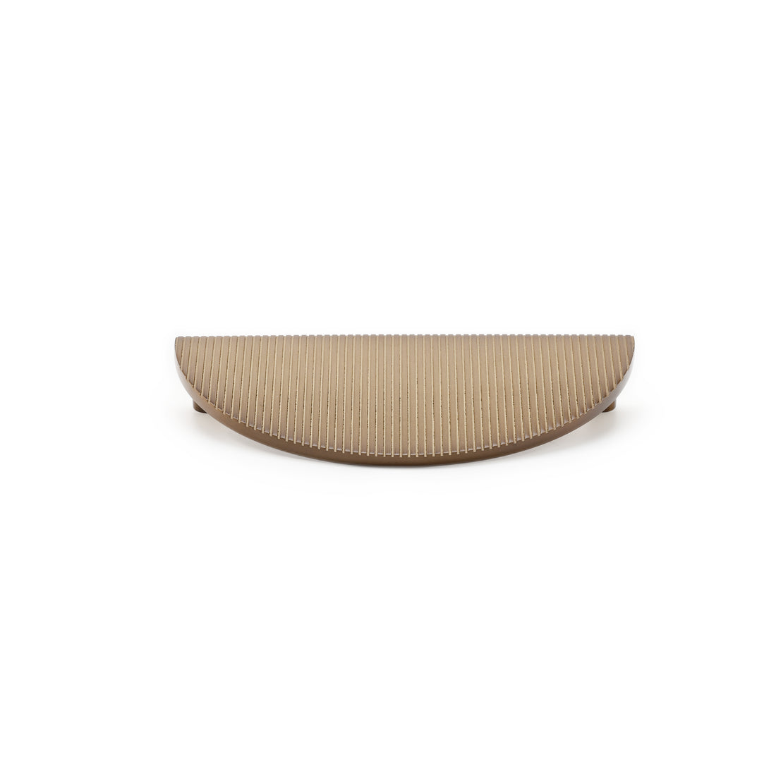 Slice Striped Handle