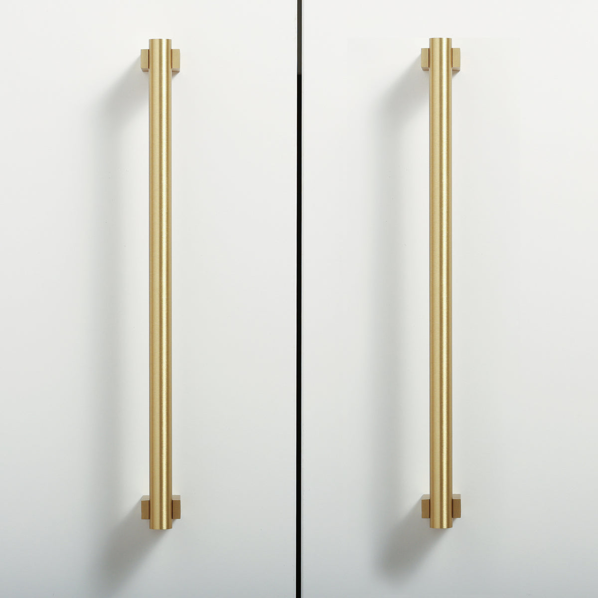 Aura Handle