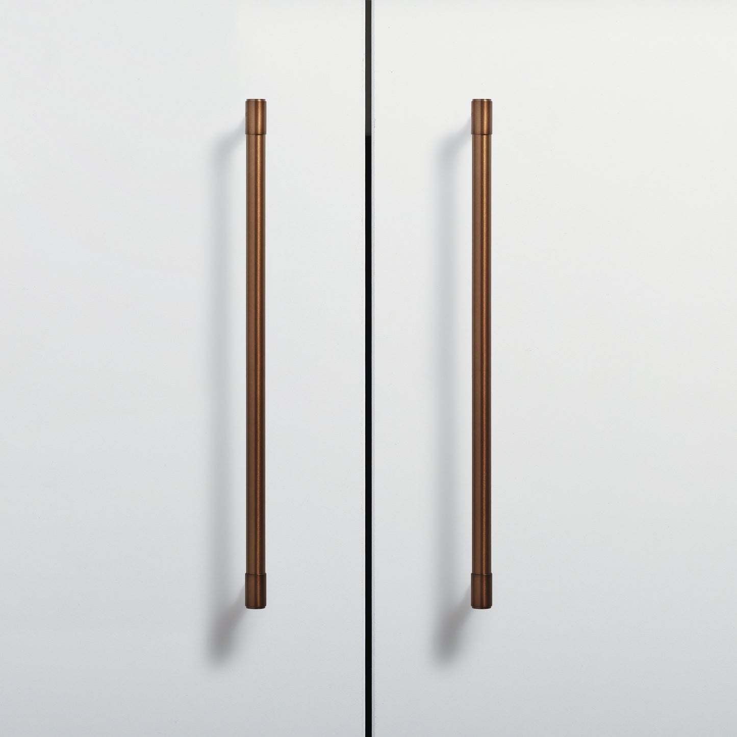 Slick Handle