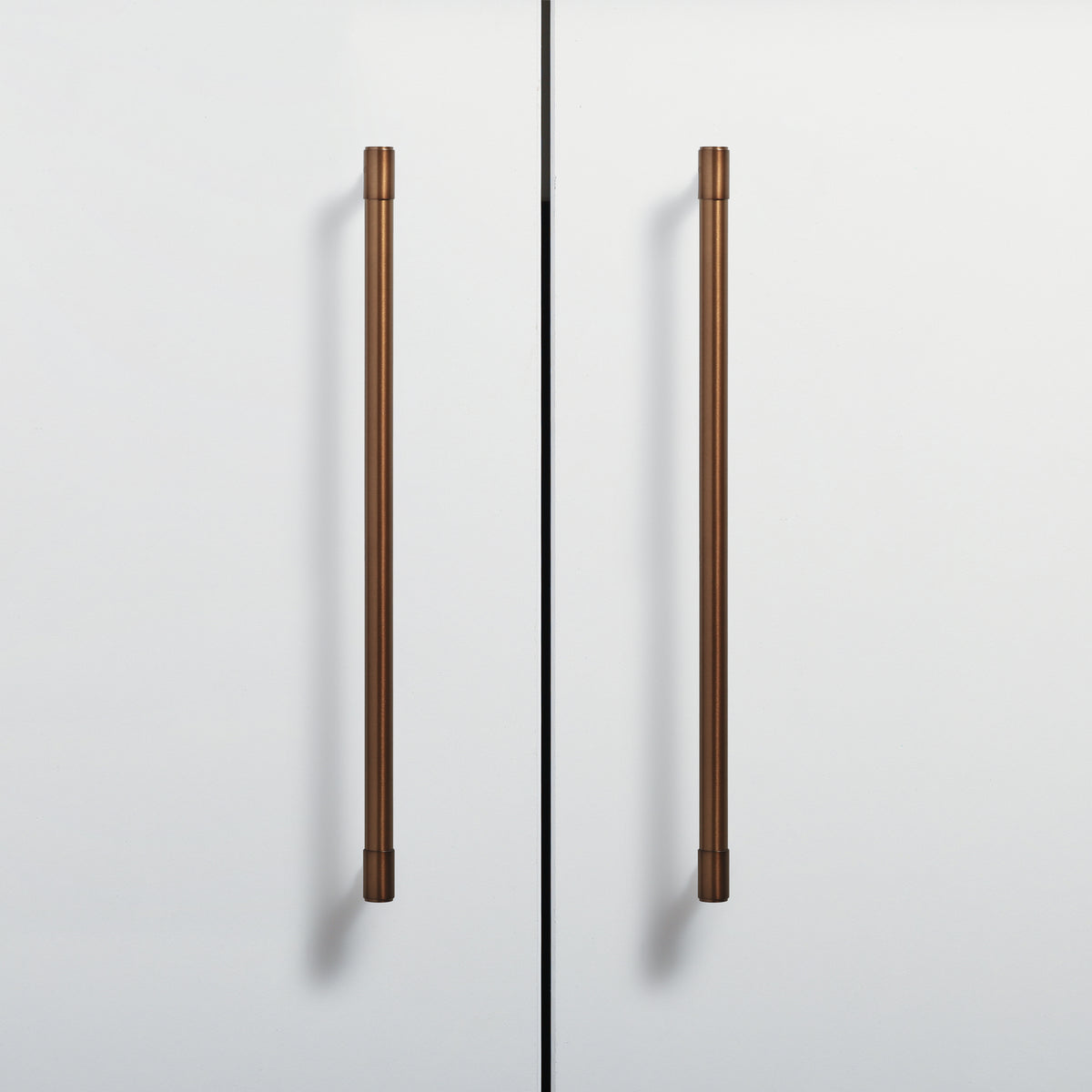 Slick Handle