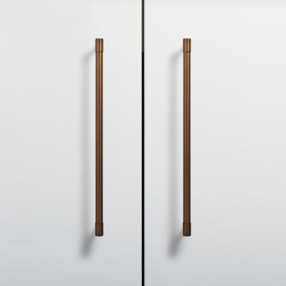 Slick Handle