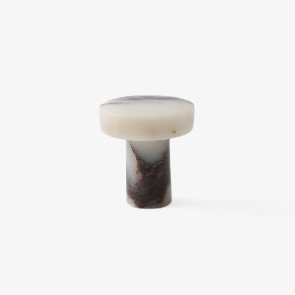 Marbela Solace Knob