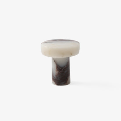 Marbela Solace Knob