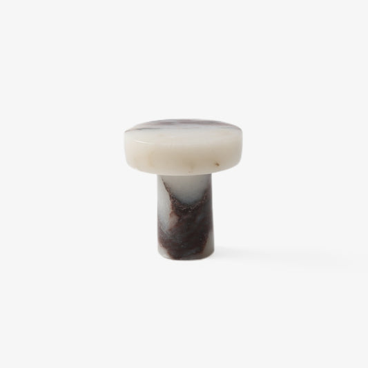 Marbela Solace Knob