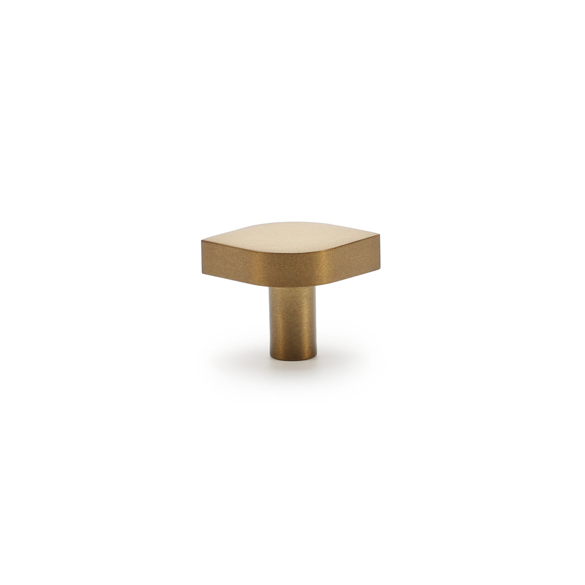 Drop Knob