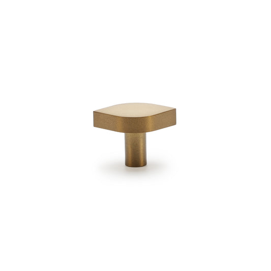 Drop Knob