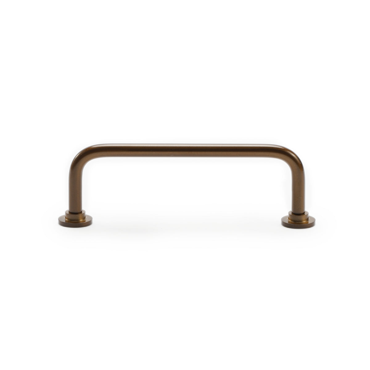 Arch Handle