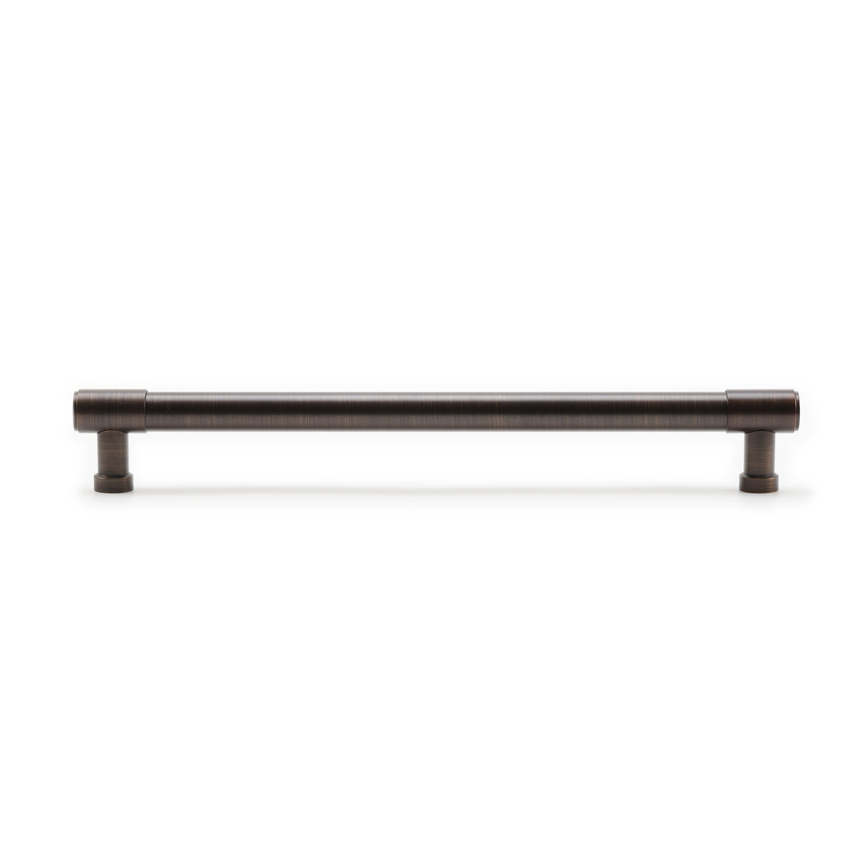 Slick Handle XL
