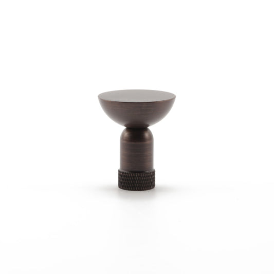 Monaco Knob