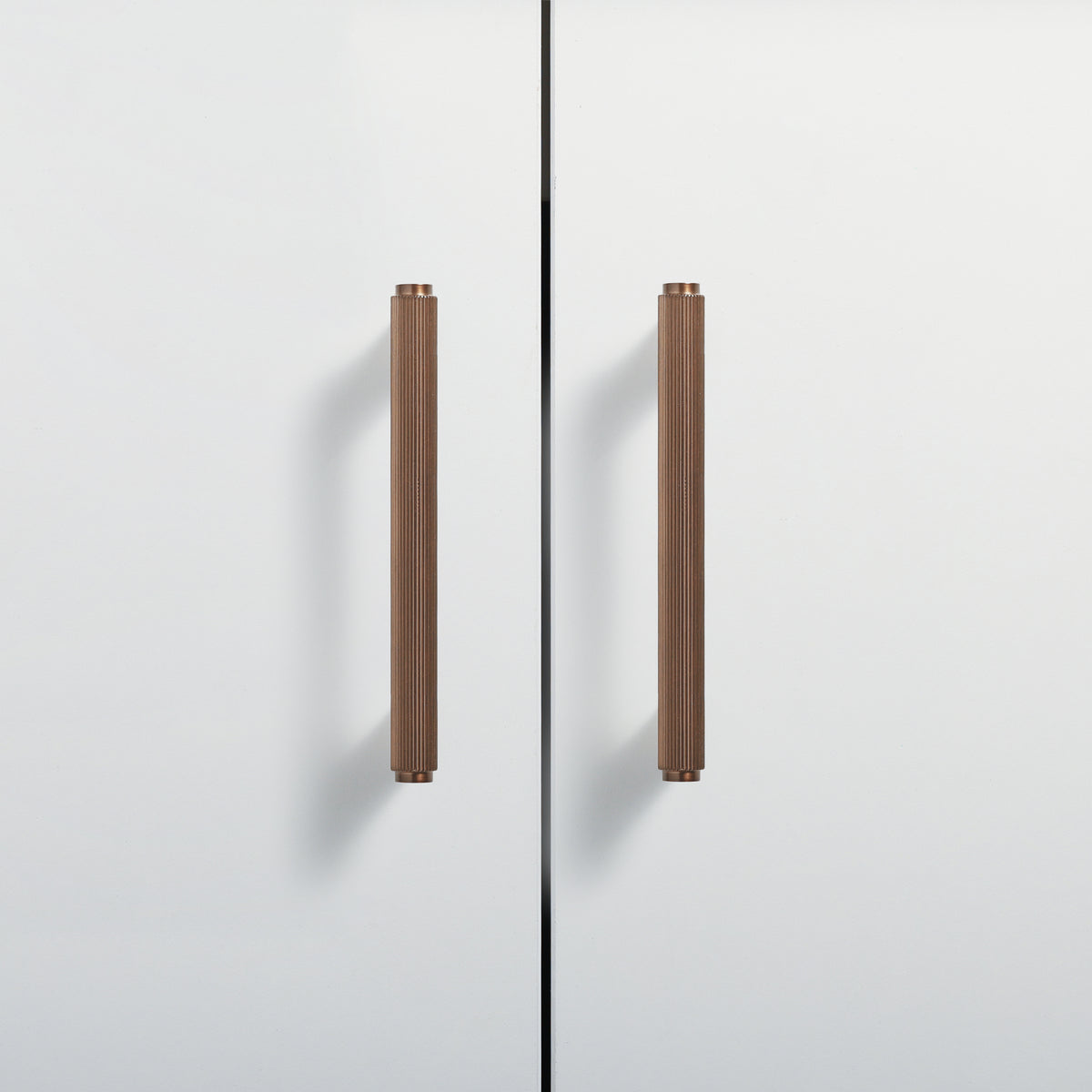 Stripe Handle XL