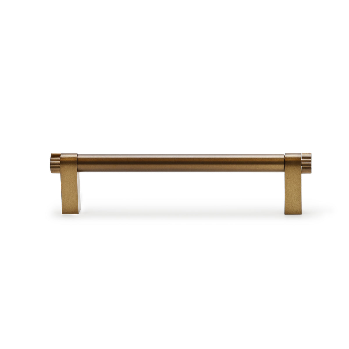Zen Handle