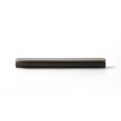 Vera Handle