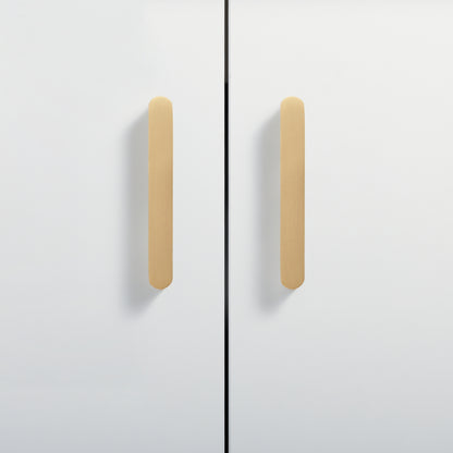 Vera Handle