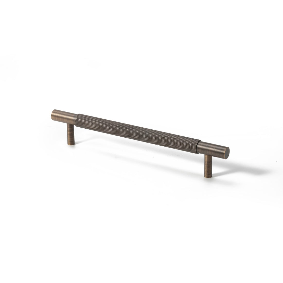 Matrix Handle