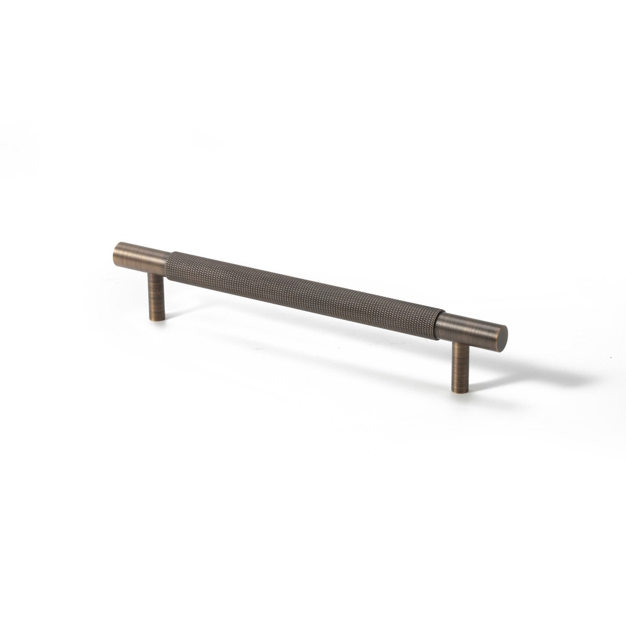 Matrix Handle