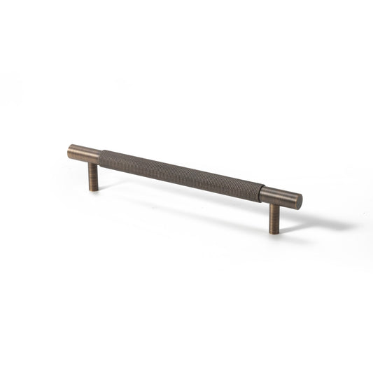 Matrix Handle