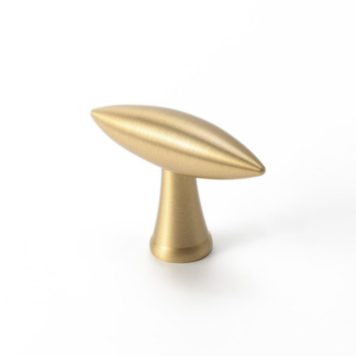 Vino Knob