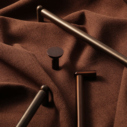 Monaco Handle