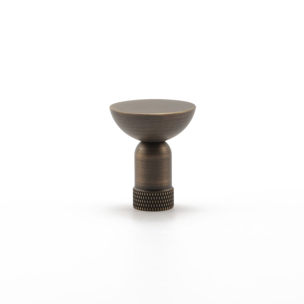 Monaco Knob