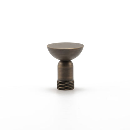 Monaco Knob