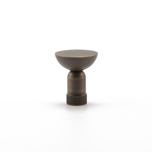 Monaco Knob