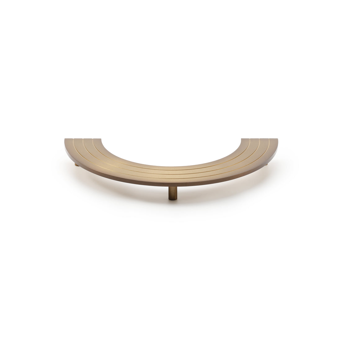 Curve Handle