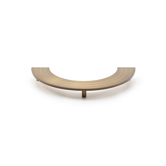 Curve Handle