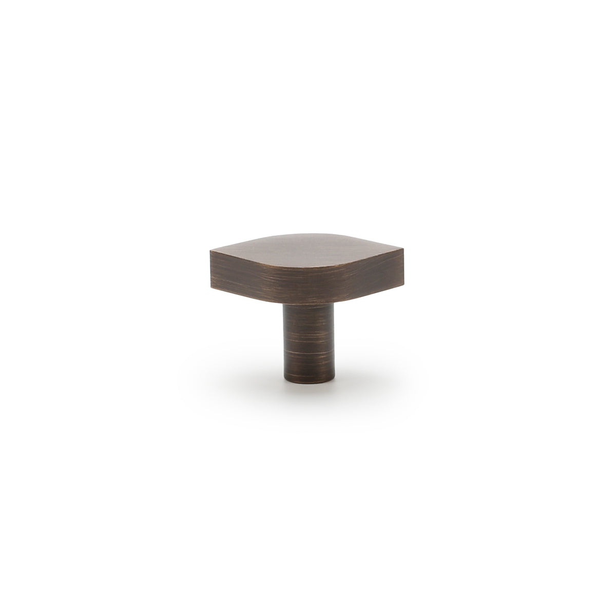 Drop Knob