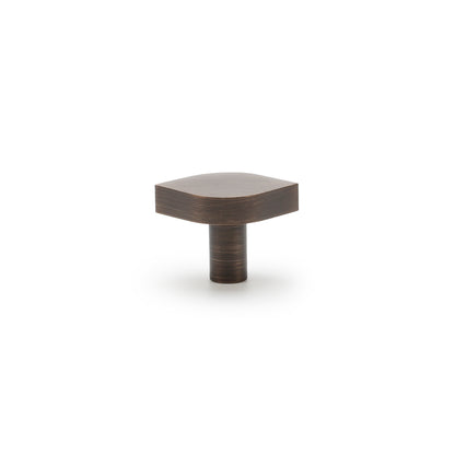 Drop Knob