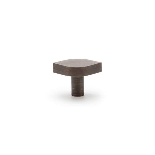 Drop Knob