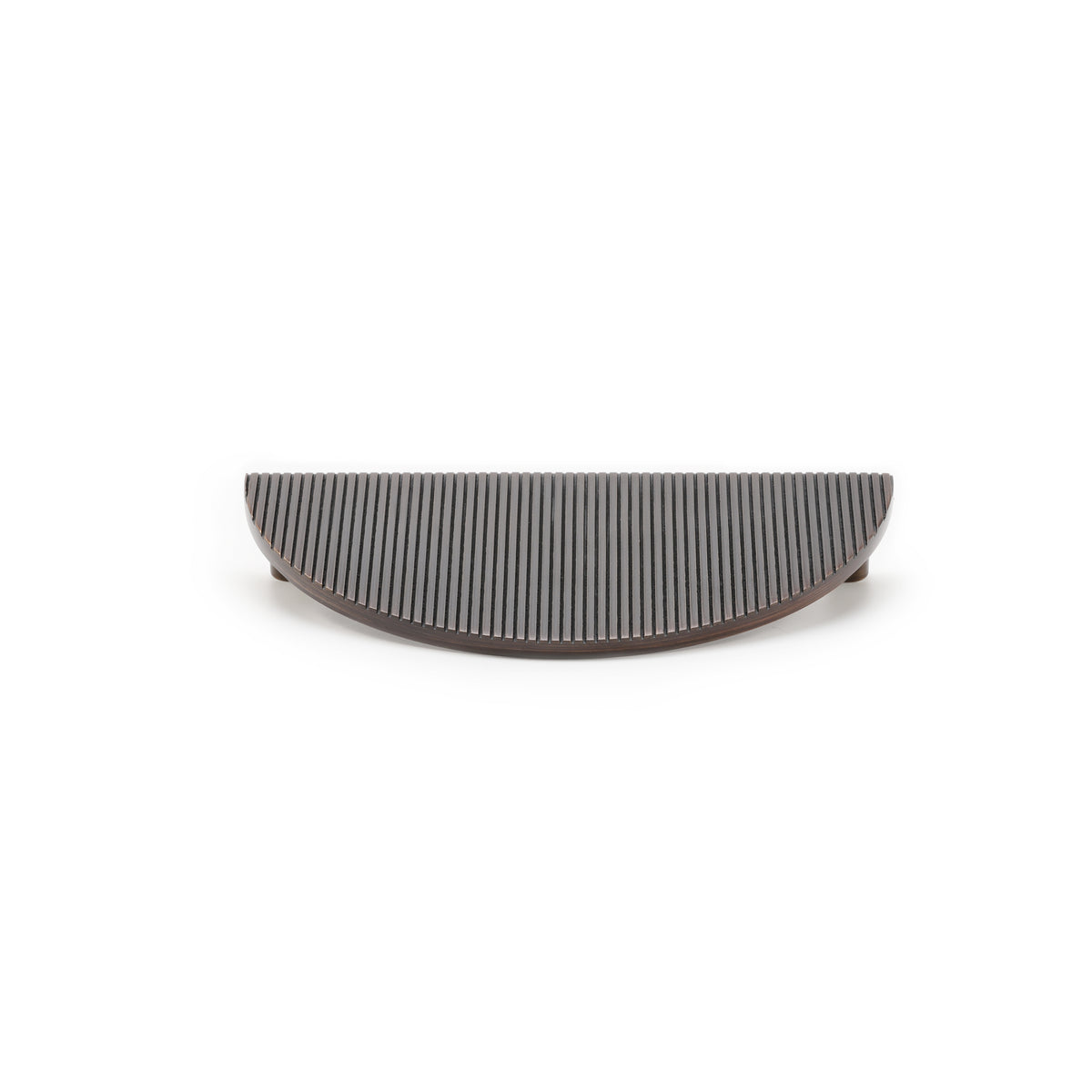 Slice Striped Handle