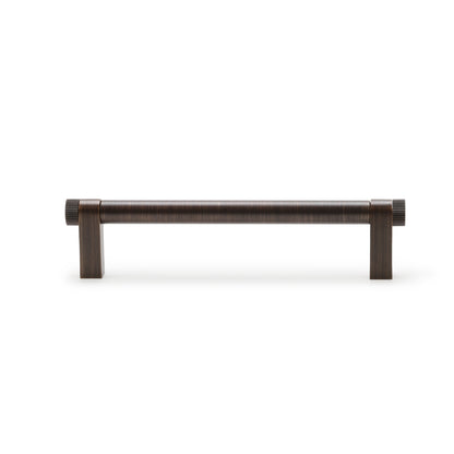 Zen Handle